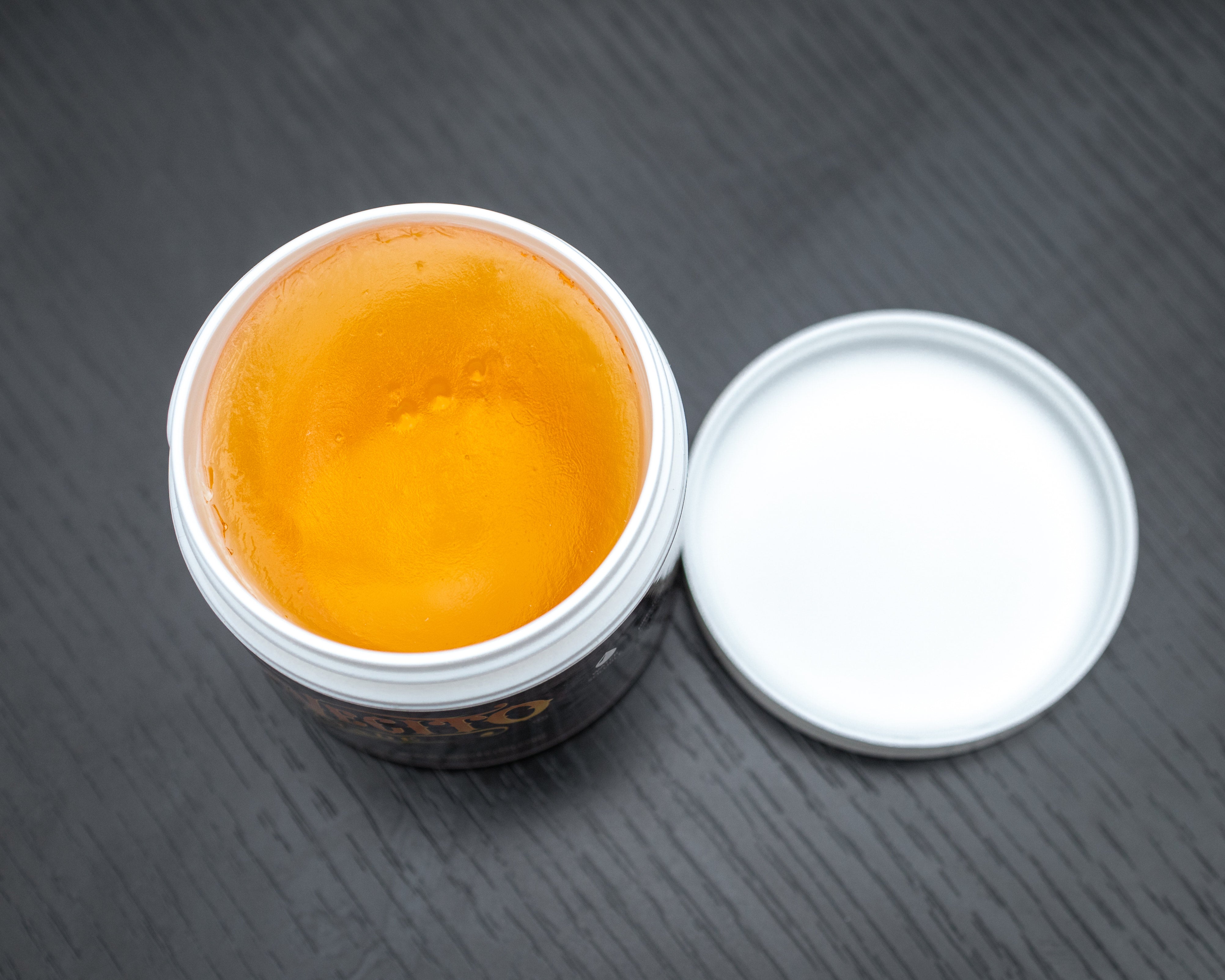 Suavecito Original Pomade | Andy's Cuts Barbershop